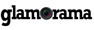 Logo Glamorama