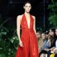 Michael Kors shows his spring summer 2023 collection during New York Fashion Week