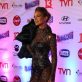 A_UNO_1434701 (1)
