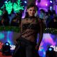 A_UNO_1434763 (1)