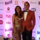 A_UNO_1434927 (1)