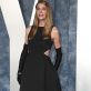 Kelly Lynch arrives at the Vanity Fair Oscar party after the 95th Academy Awards, known as the Oscars,  in Beverly Hills, California, U.S., March 12, 2023. REUTERS/Danny Moloshok