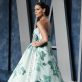 Minnie Driver arrives at the Vanity Fair Oscar party after the 95th Academy Awards, known as the Oscars,  in Beverly Hills, California, U.S., March 12, 2023. REUTERS/Danny Moloshok