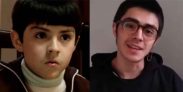 Lucas Bolvarán 2