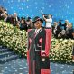 Janelle Monáe.