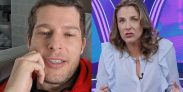 brako y julia vial